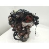 Recambio de motor completo para peugeot partner tepee 1.6 hdi 90 referencia OEM IAM 9H06 9HP 