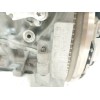Recambio de motor completo para peugeot partner tepee 1.6 hdi 90 referencia OEM IAM 9H06 9HP 