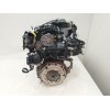 Recambio de motor completo para peugeot partner tepee 1.6 hdi 90 referencia OEM IAM 9H06 9HP 