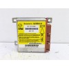 Recambio de centralita airbag para peugeot boxer kombi (rs3000)(333) 2.2 hdi fap cat referencia OEM IAM 1357312080  