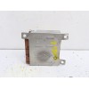 Recambio de centralita airbag para peugeot boxer kombi (rs3000)(333) 2.2 hdi fap cat referencia OEM IAM 1357312080  