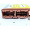 Recambio de centralita airbag para peugeot boxer kombi (rs3000)(333) 2.2 hdi fap cat referencia OEM IAM 1357312080  