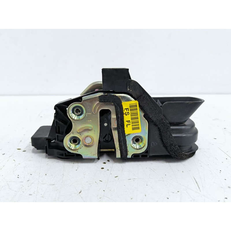 Recambio de cerradura puerta delantera izquierda para kia rio iv (yb, sc, fb) 1.0 t-gdi 120 eco-dynamics+ referencia OEM IAM 813
