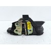 Recambio de cerradura puerta delantera izquierda para kia rio iv (yb, sc, fb) 1.0 t-gdi 120 eco-dynamics+ referencia OEM IAM 813