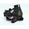 Recambio de cerradura puerta delantera izquierda para kia rio iv (yb, sc, fb) 1.0 t-gdi 120 eco-dynamics+ referencia OEM IAM 813