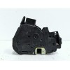 Recambio de cerradura puerta delantera izquierda para kia rio iv (yb, sc, fb) 1.0 t-gdi 120 eco-dynamics+ referencia OEM IAM 813