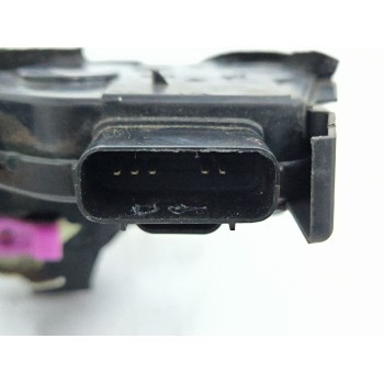 Recambio de cerradura puerta delantera izquierda para kia rio iv (yb, sc, fb) 1.0 t-gdi 120 eco-dynamics+ referencia OEM IAM 813