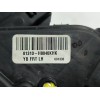 Recambio de cerradura puerta delantera izquierda para kia rio iv (yb, sc, fb) 1.0 t-gdi 120 eco-dynamics+ referencia OEM IAM 813