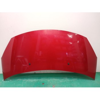 Recambio de capot para citroën c3 ii (sc_) 1.4 hdi 70 (sc8hzc, sc8hr0, sc8hp4) referencia OEM IAM 7901R1  