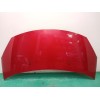 Recambio de capot para citroën c3 ii (sc_) 1.4 hdi 70 (sc8hzc, sc8hr0, sc8hp4) referencia OEM IAM 7901R1  