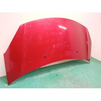 Recambio de capot para citroën c3 ii (sc_) 1.4 hdi 70 (sc8hzc, sc8hr0, sc8hp4) referencia OEM IAM 7901R1  