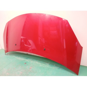 Recambio de capot para citroën c3 ii (sc_) 1.4 hdi 70 (sc8hzc, sc8hr0, sc8hp4) referencia OEM IAM 7901R1  
