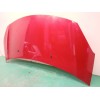 Recambio de capot para citroën c3 ii (sc_) 1.4 hdi 70 (sc8hzc, sc8hr0, sc8hp4) referencia OEM IAM 7901R1  