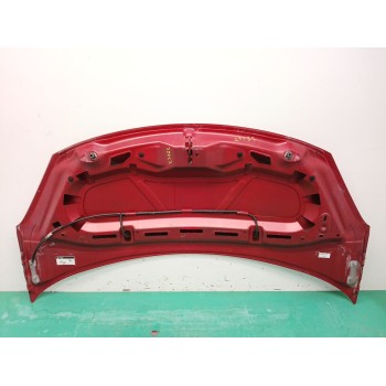 Recambio de capot para citroën c3 ii (sc_) 1.4 hdi 70 (sc8hzc, sc8hr0, sc8hp4) referencia OEM IAM 7901R1  