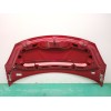 Recambio de capot para citroën c3 ii (sc_) 1.4 hdi 70 (sc8hzc, sc8hr0, sc8hp4) referencia OEM IAM 7901R1  