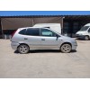 nissan almera tino (v10) del año 2006