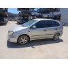 nissan almera tino (v10) del año 2006