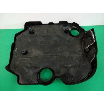 Recambio de tapa motor para mazda 6 lim. (gh) 2.2 de 129cv active (4 ptas.) referencia OEM IAM R2AA10230D  