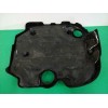 Recambio de tapa motor para mazda 6 lim. (gh) 2.2 de 129cv active (4 ptas.) referencia OEM IAM R2AA10230D  
