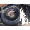 nissan almera tino (v10) del año 2006