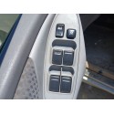 NISSAN ALMERA TINO (V10)