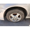 NISSAN ALMERA TINO (V10)
