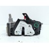 Recambio de cerradura puerta trasera derecha para hyundai kona (os, ose, osi) 1.6 gdi hybrid referencia OEM IAM 81420J9000  