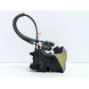 Recambio de cerradura puerta trasera derecha para hyundai kona (os, ose, osi) 1.6 gdi hybrid referencia OEM IAM 81420J9000  
