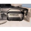 Recambio de cerradura puerta trasera derecha para hyundai kona (os, ose, osi) 1.6 gdi hybrid referencia OEM IAM 81420J9000  
