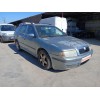 skoda octavia i combi (1u5) del año 2003