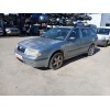 skoda octavia i combi (1u5) del año 2003