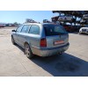 skoda octavia i combi (1u5) del año 2003