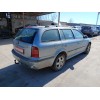 skoda octavia i combi (1u5) del año 2003