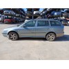 skoda octavia i combi (1u5) del año 2003