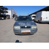 skoda octavia i combi (1u5) del año 2003