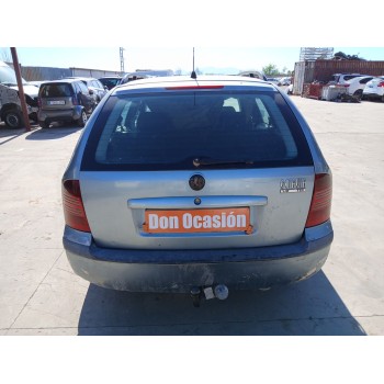 skoda octavia i combi (1u5) del año 2003