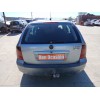 skoda octavia i combi (1u5) del año 2003