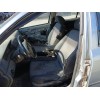skoda octavia i combi (1u5) del año 2003