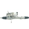 Recambio de cremallera direccion para peugeot 207 1.4 16v cat (kfu / et3j4) referencia OEM IAM 6820000090  