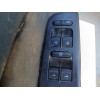 skoda octavia i combi (1u5) del año 2003