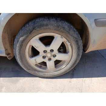 skoda octavia i combi (1u5) del año 2003