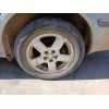 skoda octavia i combi (1u5) del año 2003