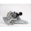 Recambio de elevalunas trasero izquierdo para toyota auris (_e18_) 1.4 d-4d (nde180_) referencia OEM IAM 657100D100  