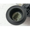 Recambio de elevalunas trasero izquierdo para toyota auris (_e18_) 1.4 d-4d (nde180_) referencia OEM IAM 657100D100  