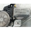 Recambio de elevalunas trasero izquierdo para toyota auris (_e18_) 1.4 d-4d (nde180_) referencia OEM IAM 657100D100  