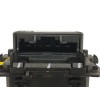 Recambio de resistencia calefaccion para citroën c3 1.2 12v vti / puretech referencia OEM IAM T1014302U  