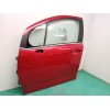 Recambio de puerta delantera izquierda para citroën c3 ii (sc_) 1.4 hdi 70 (sc8hzc, sc8hr0, sc8hp4) referencia OEM IAM 9002AZ  