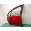 Recambio de puerta delantera izquierda para citroën c3 ii (sc_) 1.4 hdi 70 (sc8hzc, sc8hr0, sc8hp4) referencia OEM IAM 9002AZ  