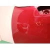 Recambio de puerta delantera izquierda para citroën c3 ii (sc_) 1.4 hdi 70 (sc8hzc, sc8hr0, sc8hp4) referencia OEM IAM 9002AZ  
