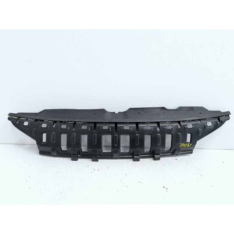 Recambio de molduras delanteras para hyundai i10 iii (ac3, ai3) 1.2 mpi referencia OEM IAM 86391K7300  